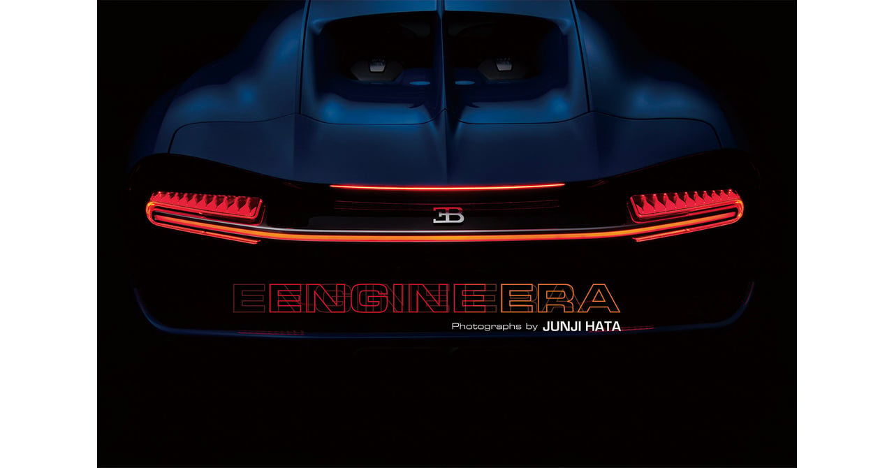 engine-era-publish-007-