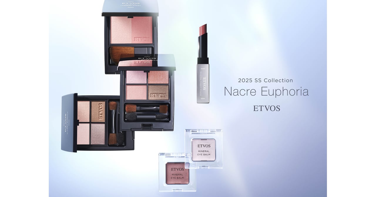 etvos-spring-2025-4-cef8055d-