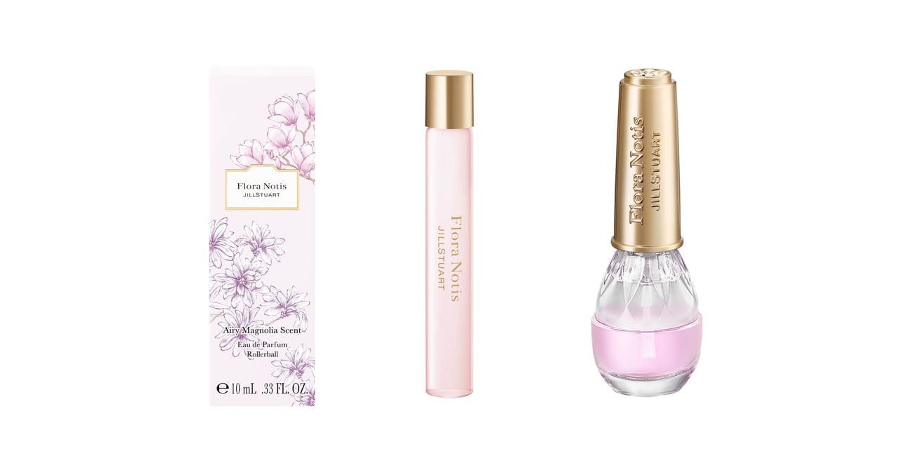 floranotis-jillstuart-f5b3c770