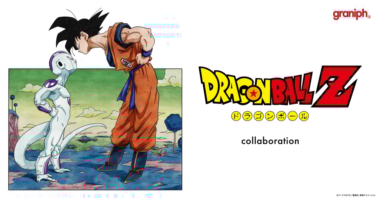 graniph-dbz-collabo-017-