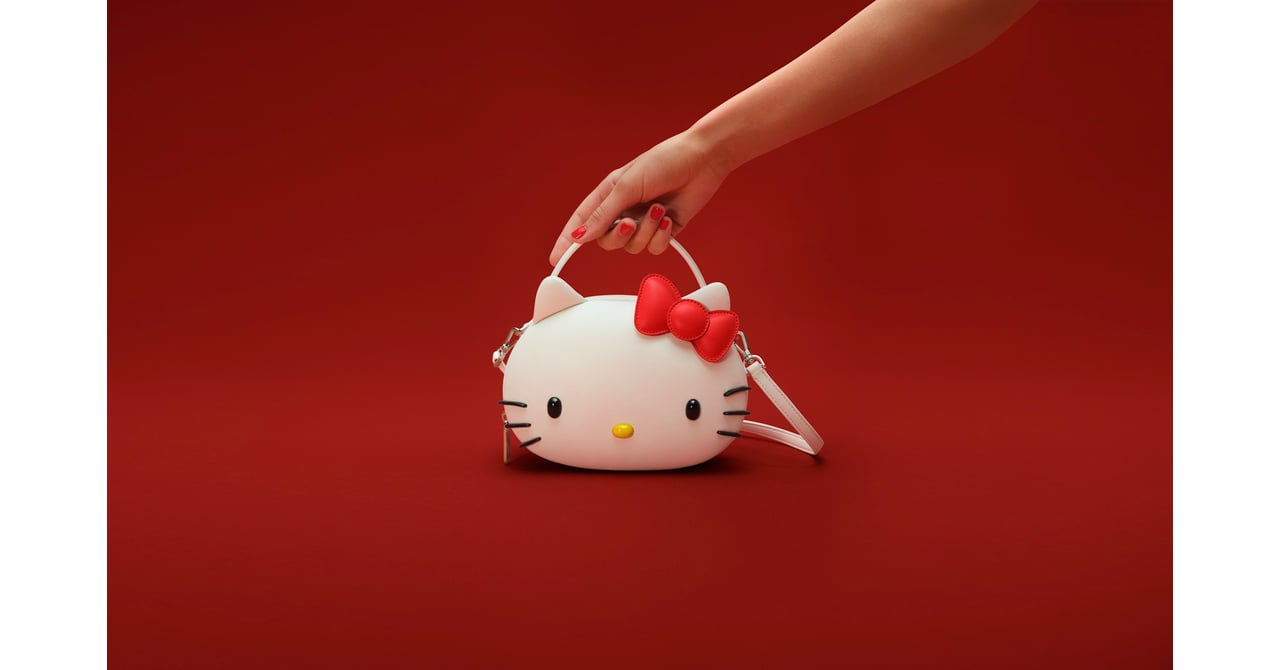 hello-kitty-kate-spade-001-