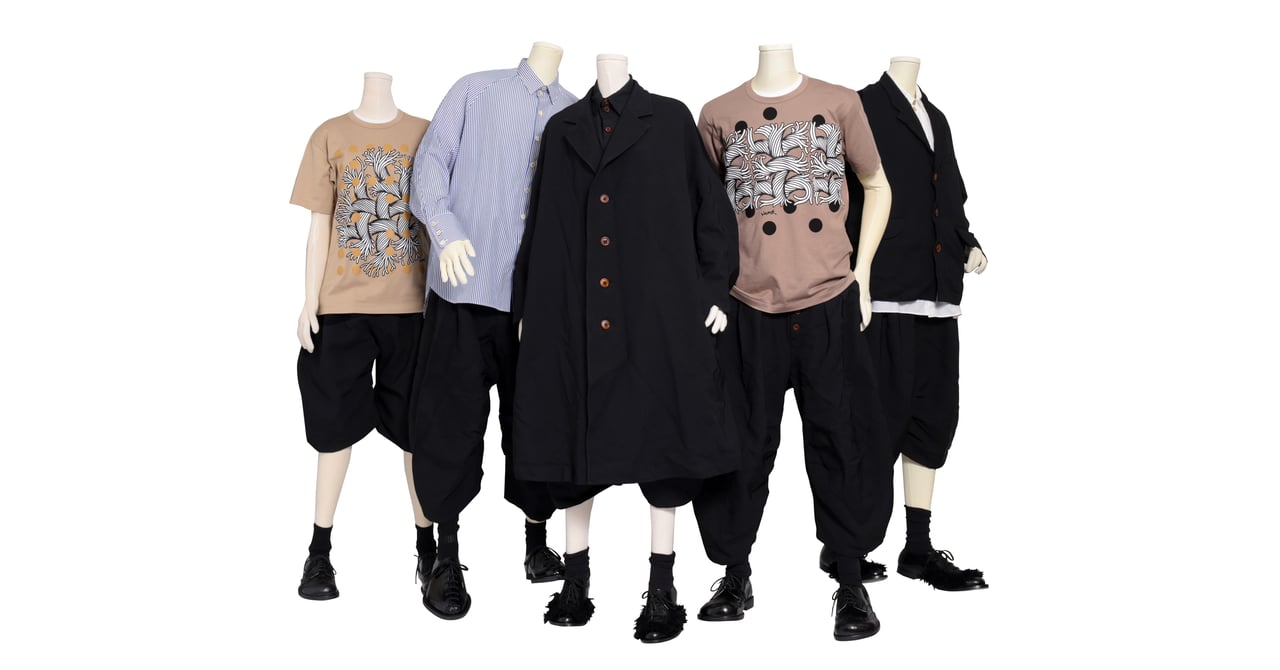 holidays-with-nemeth-008-