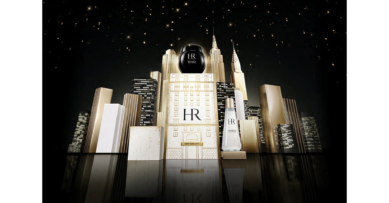 hr-holiday-2024-001-94a34462-