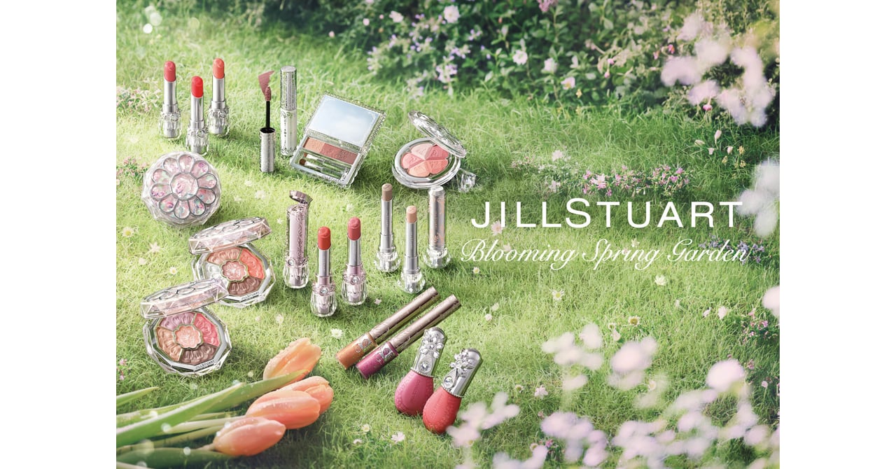 jillstuart-spring2025-60dc8b33