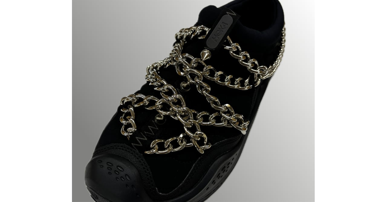 junya-watanabe-hoka-3-353a93e1 
