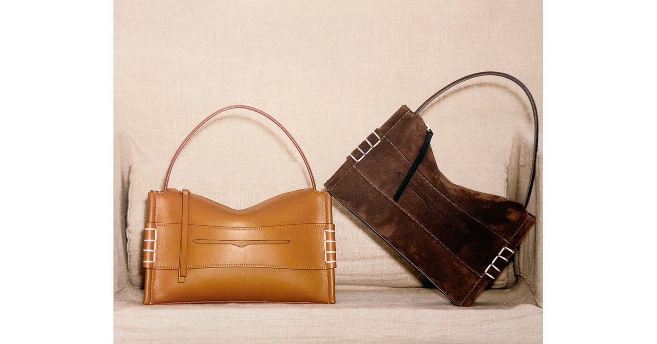 JW ANDERSON 24awタッセルバッグ JW ANDERSON タッセルバッグ 【公式通販】