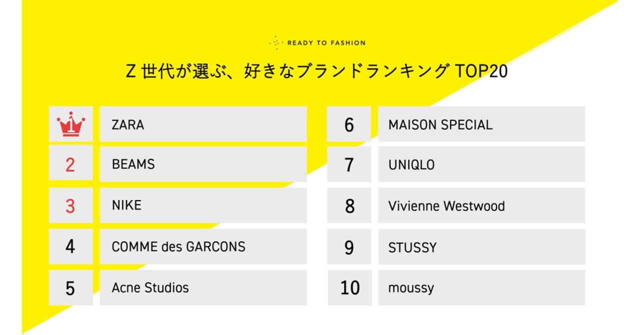 kawasaki_2024112511-0439ea86-