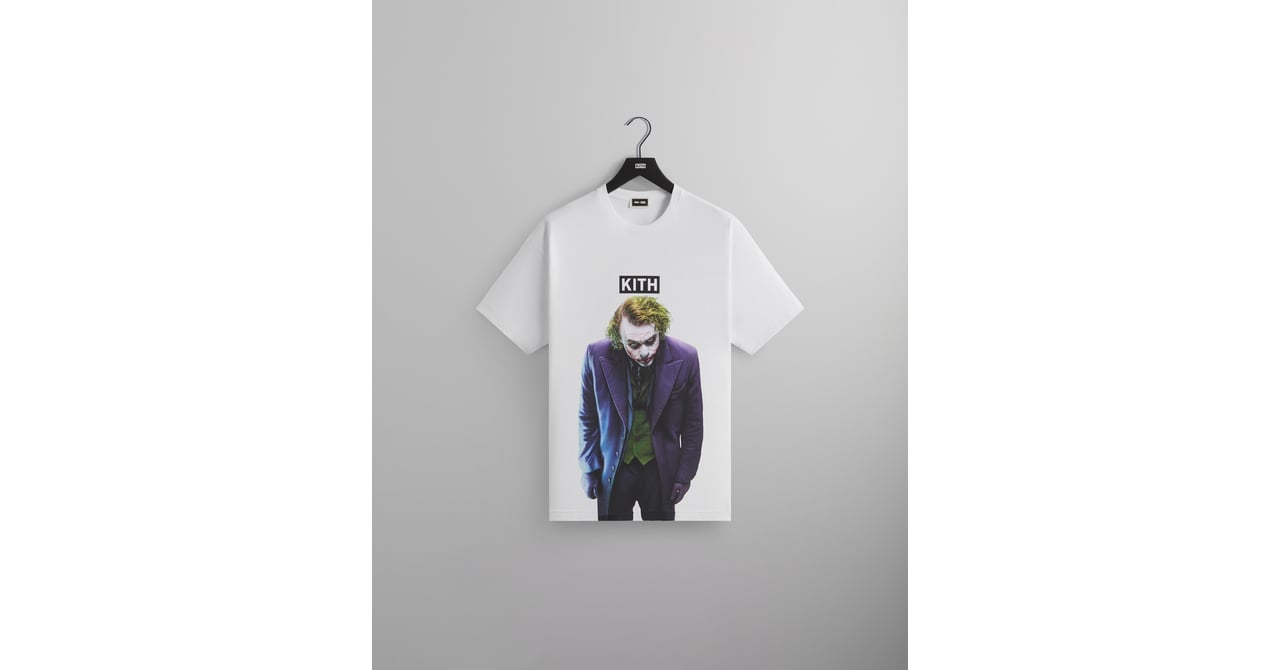 kith-batman-20241122-136- kith-batman-20241122-136-