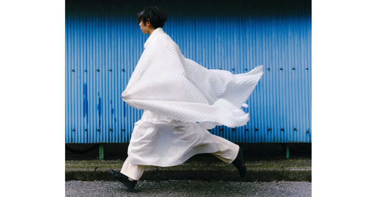 kotsuji-20241105-14-99f705d4-