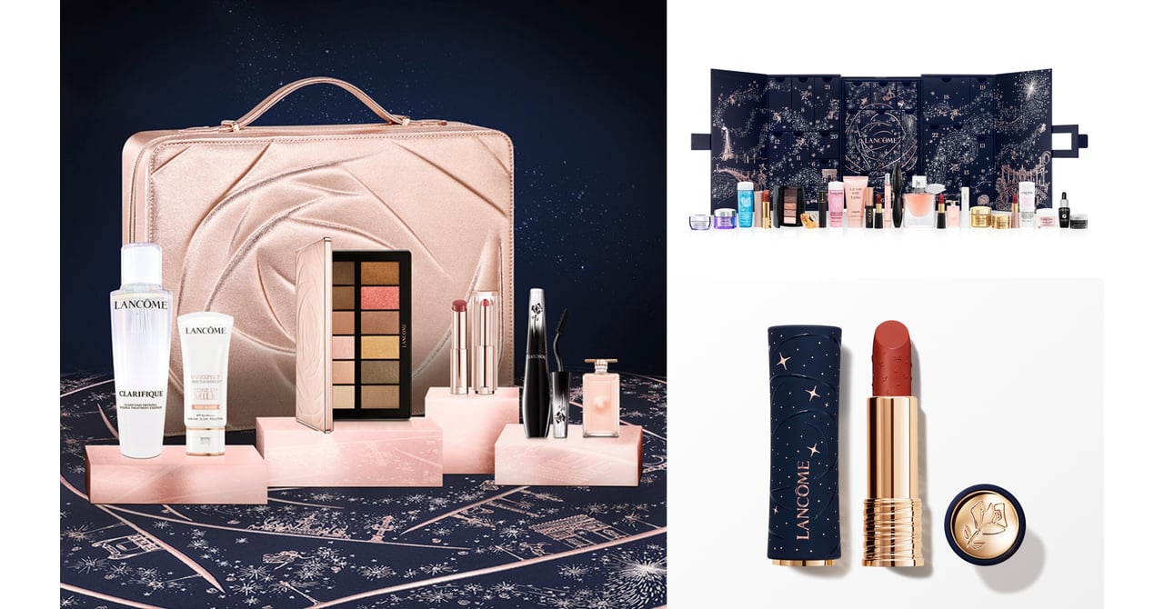 lancome-top-holiday24-a065aca7