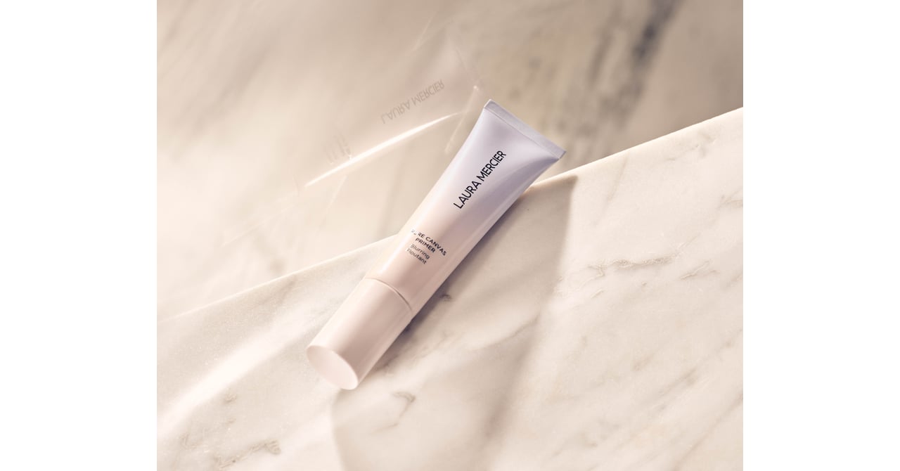 laura-mercier-primer-3-