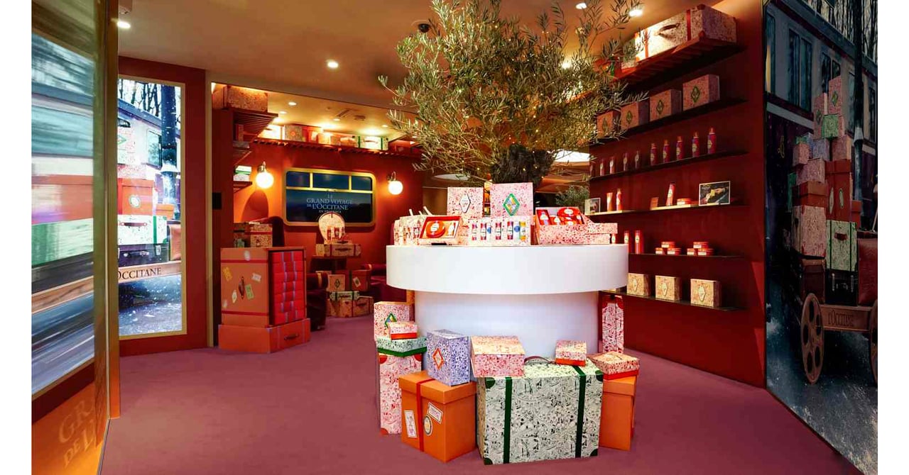 loccitane-shibuya-tokyo-002-