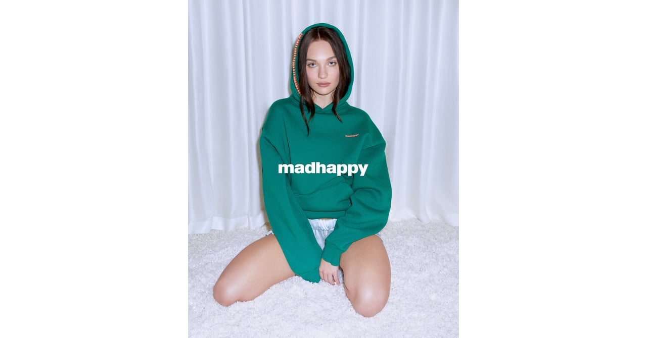 madahappy-store-20241018_016-