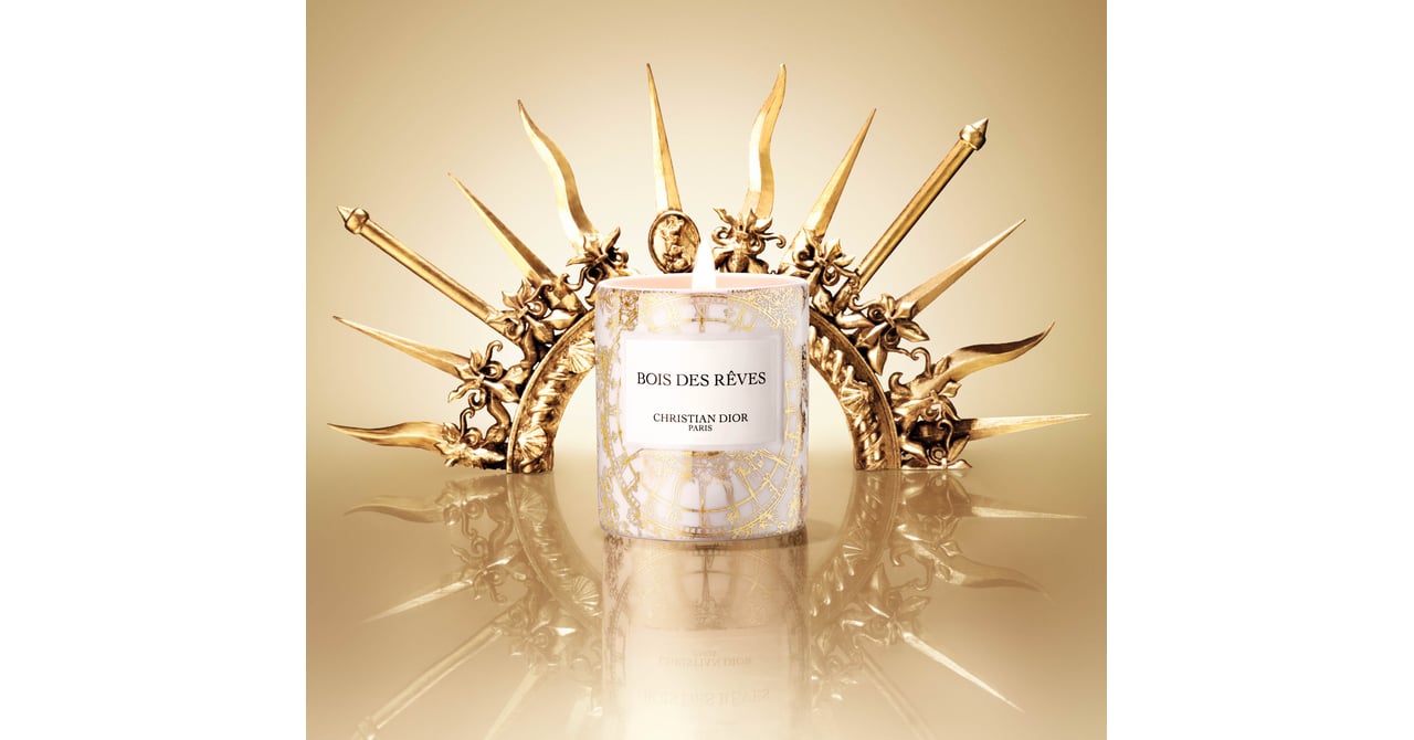 mcd-holiday2024-2-3f6da294-