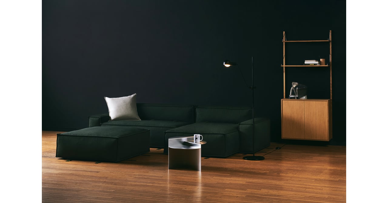 n-hoolywood-the-conran-shop-