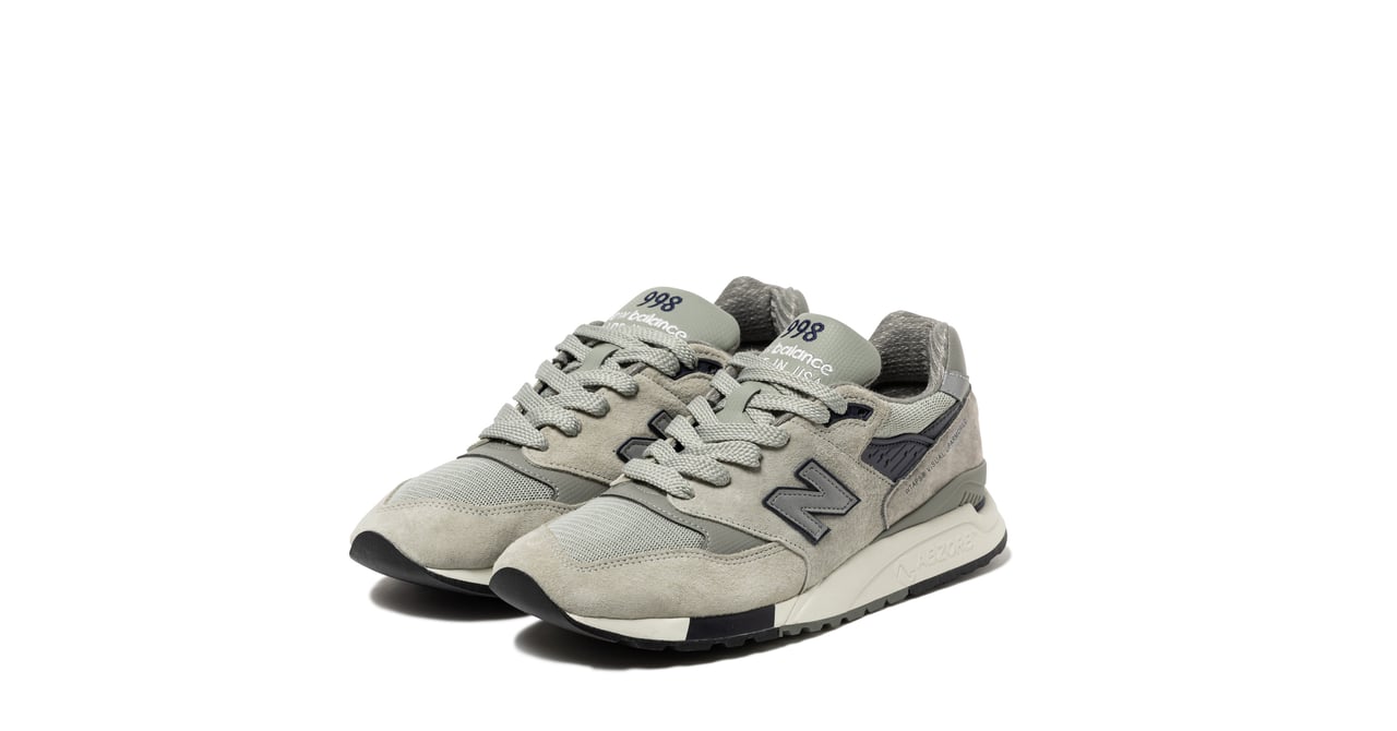 new-balance-waps-998_009-