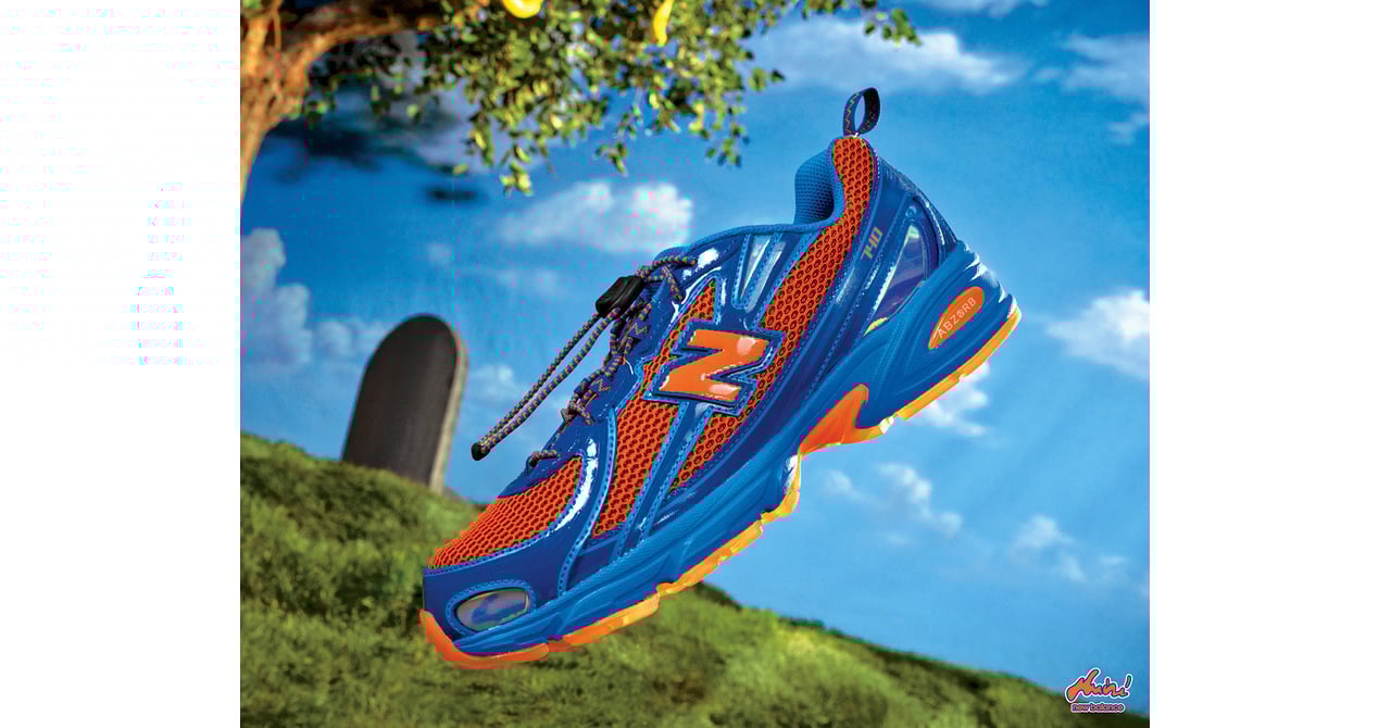 newbalance-740-amine-v-008-