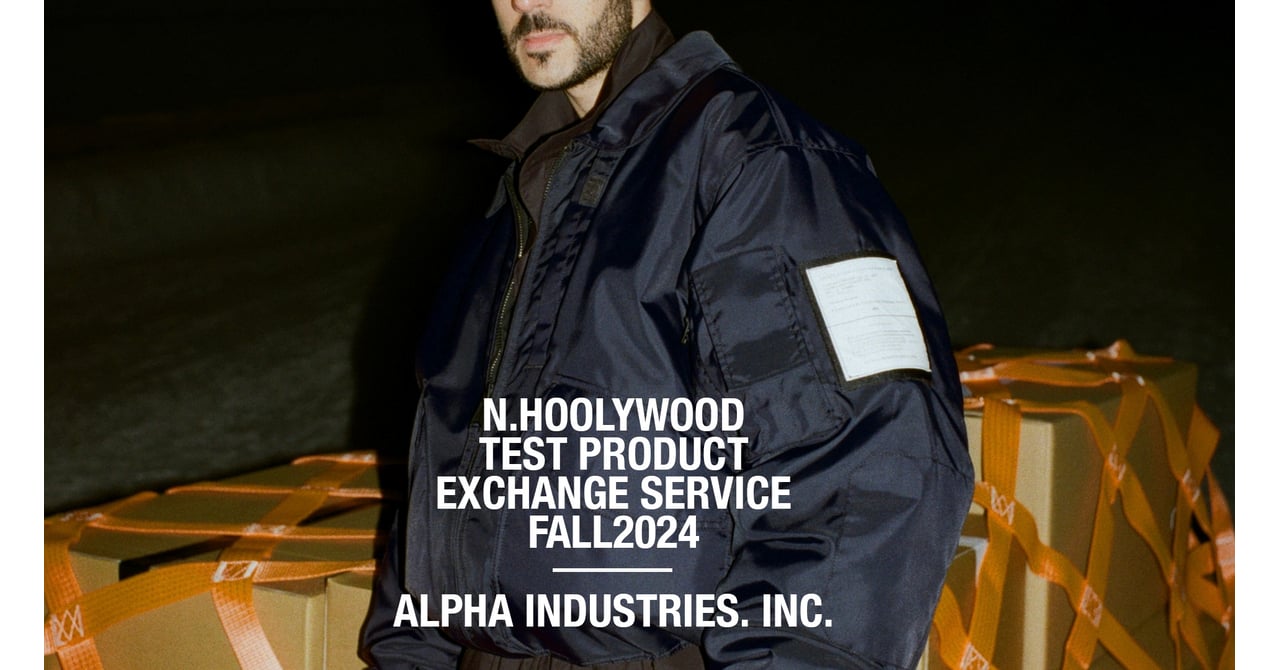 nh-tpes-alphaindustries-001-