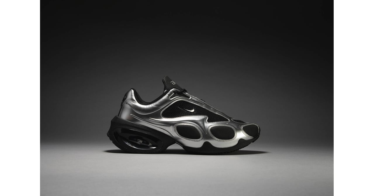 nike-20241122-5-9c0fec8f-4236-