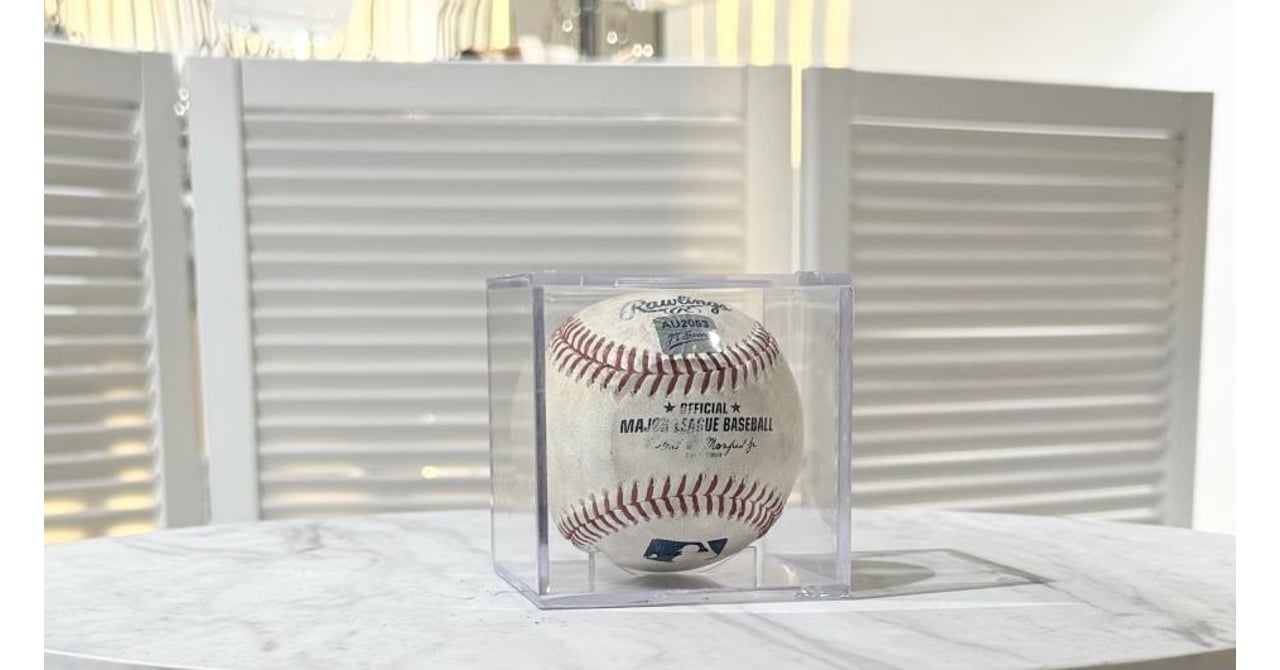 ohtani-2024011201-b225ba73-