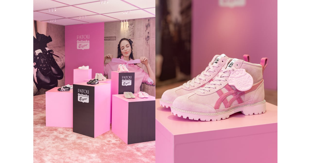 patou onitsukatigar コラボ onitsuka_patou_cover-f840b7a0-