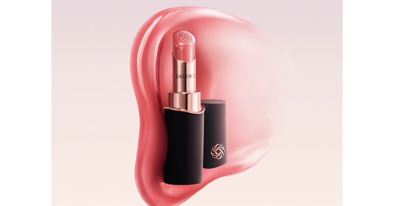 rouge-decorte-cream-glow-2-