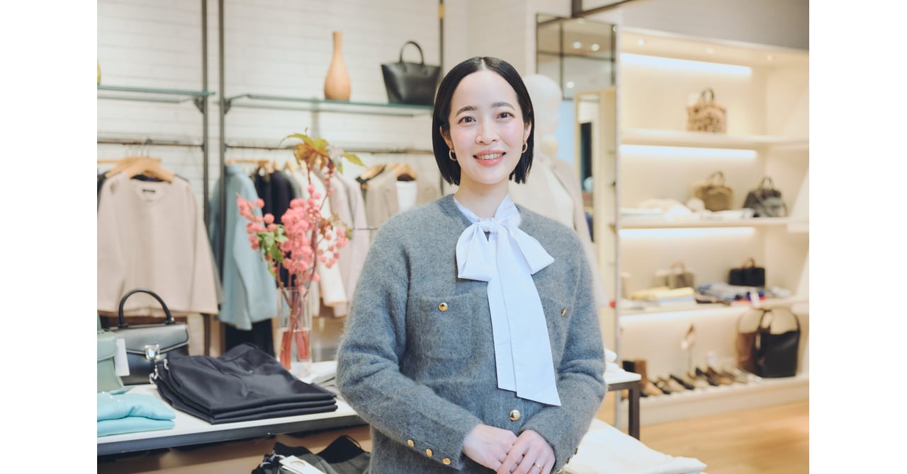 salesmaster-kurimoto-2411291-