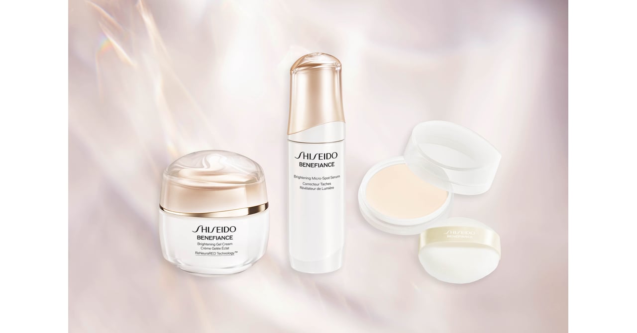 shiseido-brightening-care-