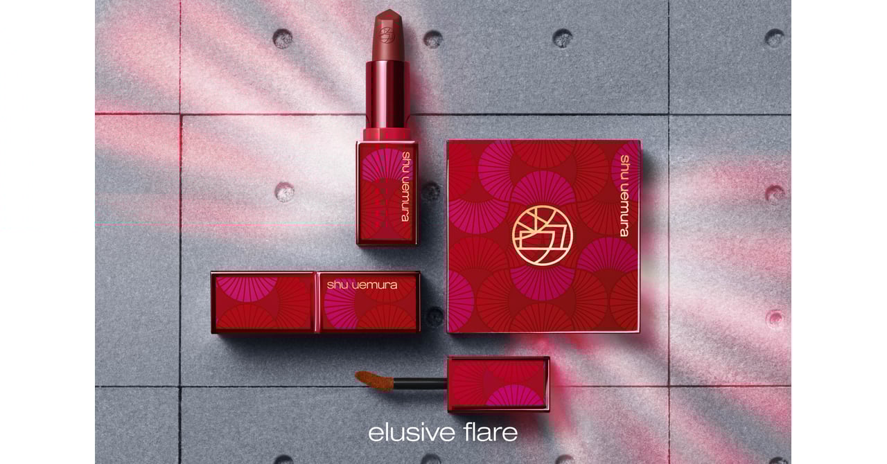 shuuemura-elusive-flare-2-