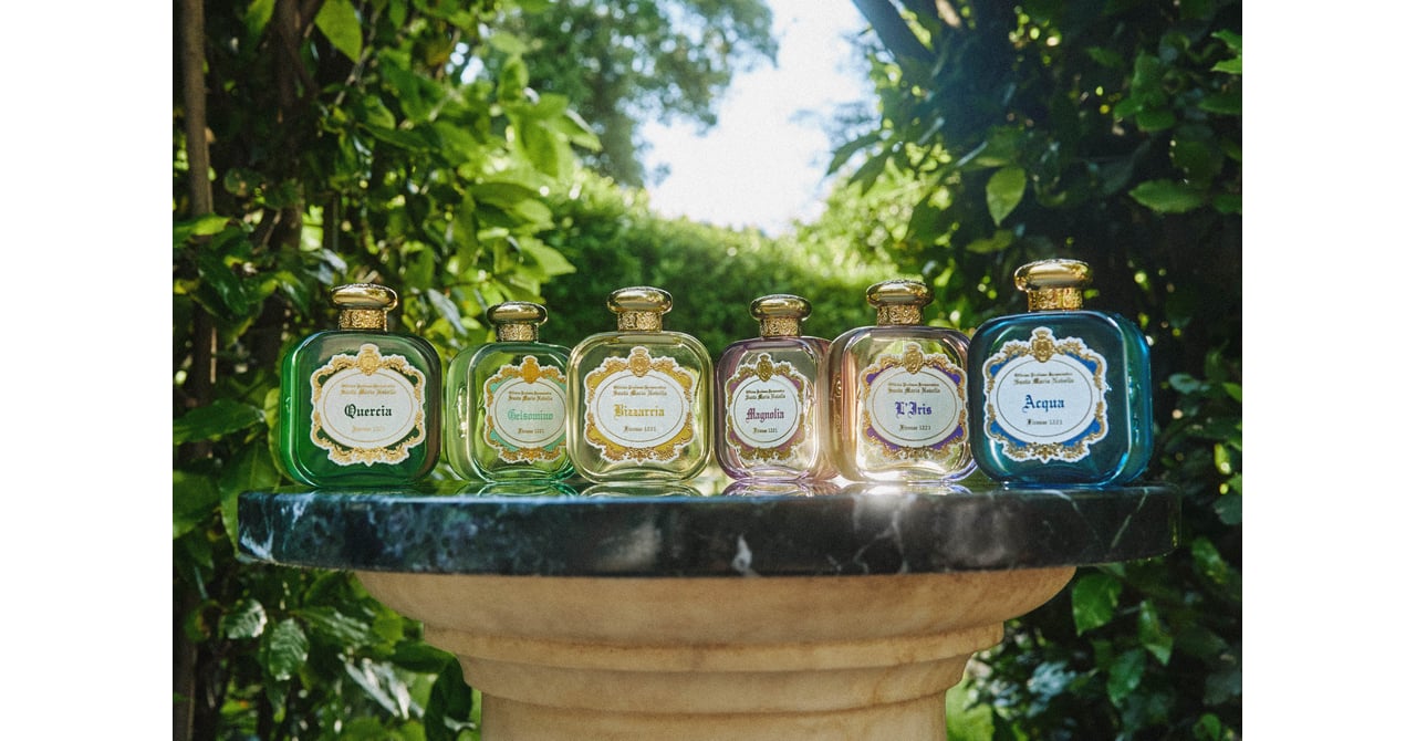 smn-acqua-quercia-5-cacfce13-