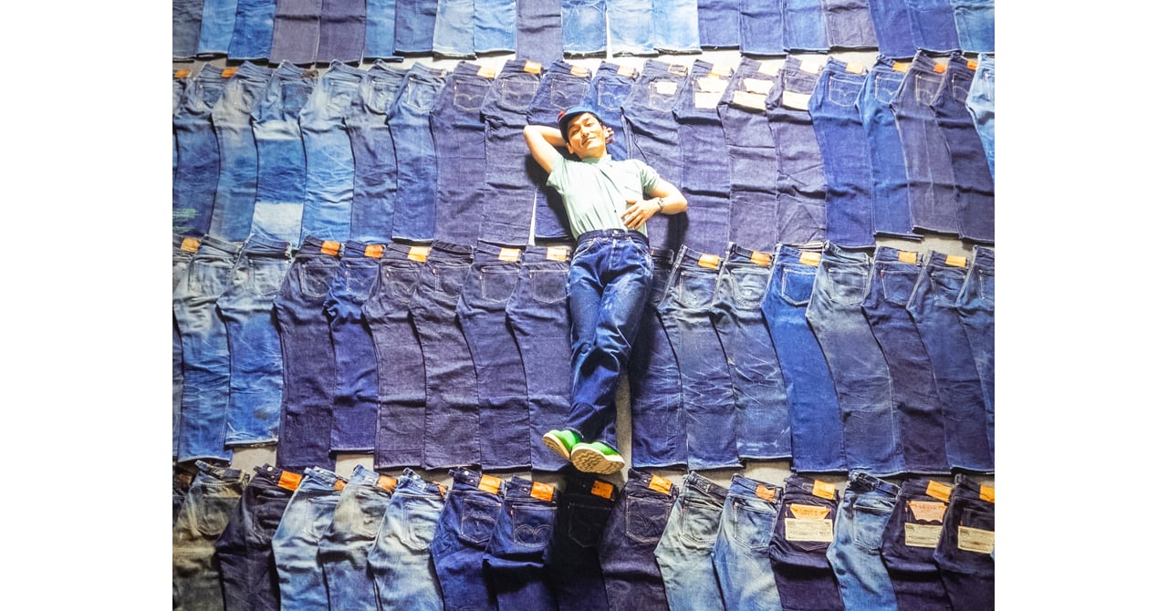 stay-brave-1-44-0e1f1064-ec2d-