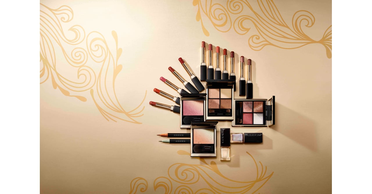 suqqu-spring2025-be07a89e-1270