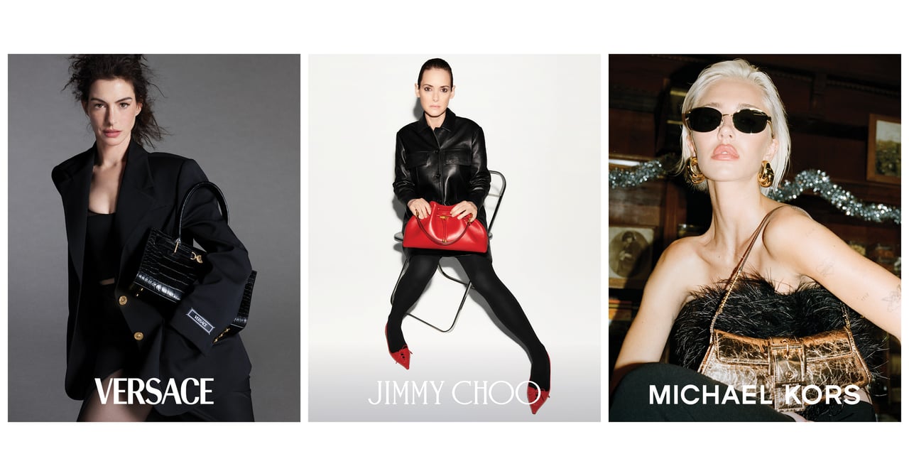 tapestry-merger-agreement-