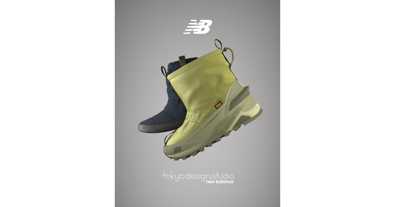 tds-nc-3-new-color-007-