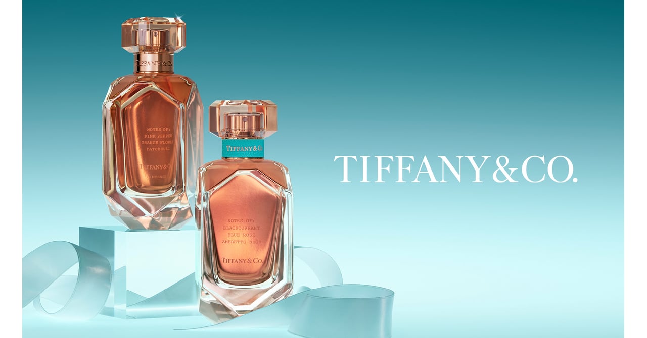 tiffany-241101-001-fb614e69-