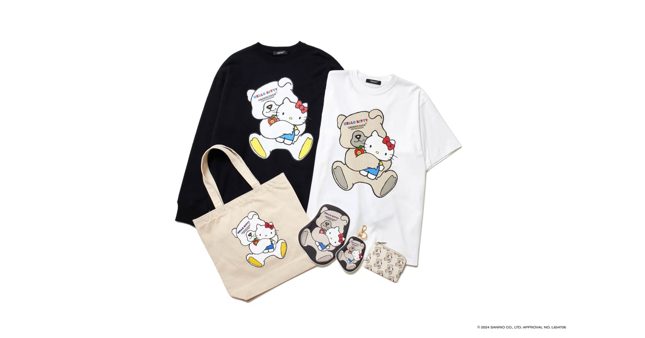 under-sanrio-20241112-26-