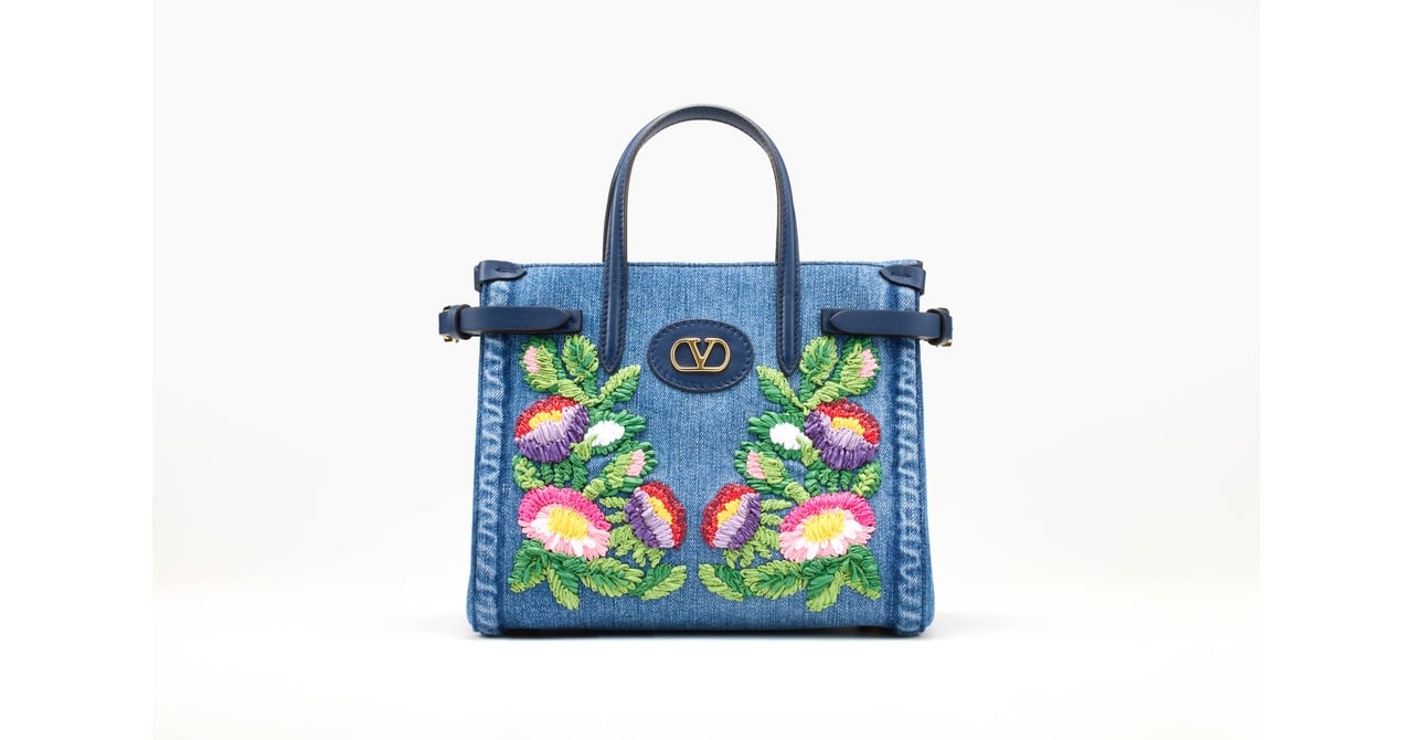 valentino-20241129-6ef42bf8-