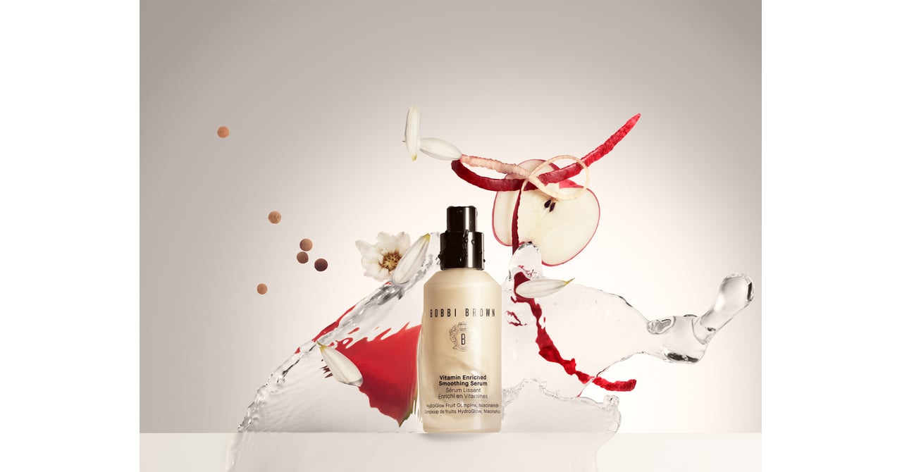 vitaenriched-serum-017-