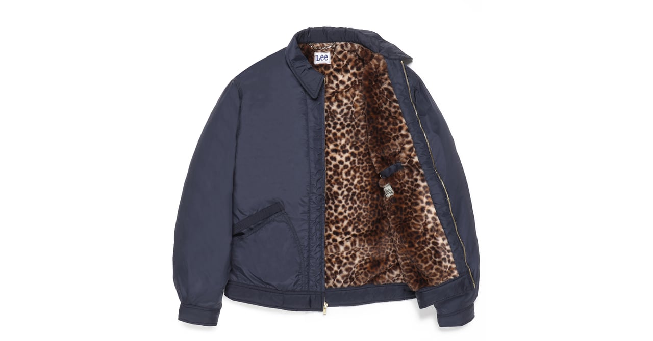 wackomaria-lee-wrangler-8-