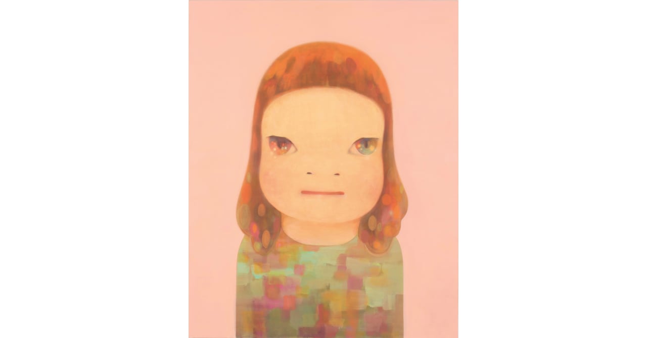 yokohama-art-museum-renewal-