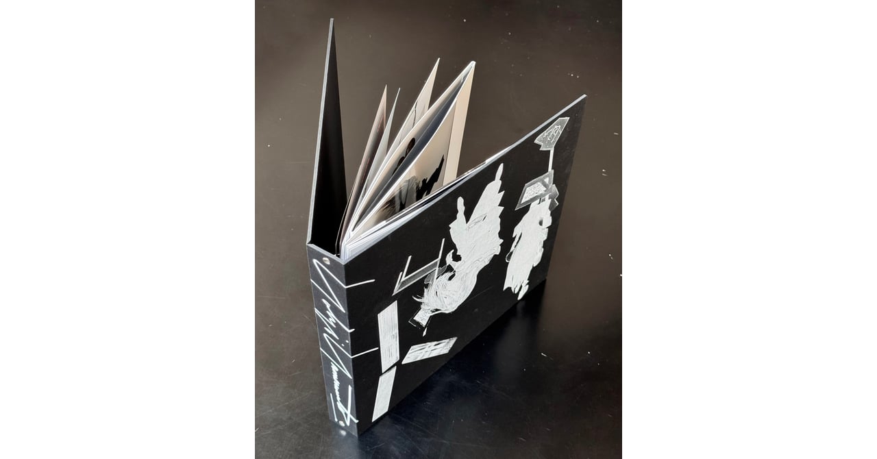 Yohji Yamamoto フォトブック レコード付き ヨウジヤマモト Yohji Yamamoto フォトブック レコード付き ヨウジヤマモト