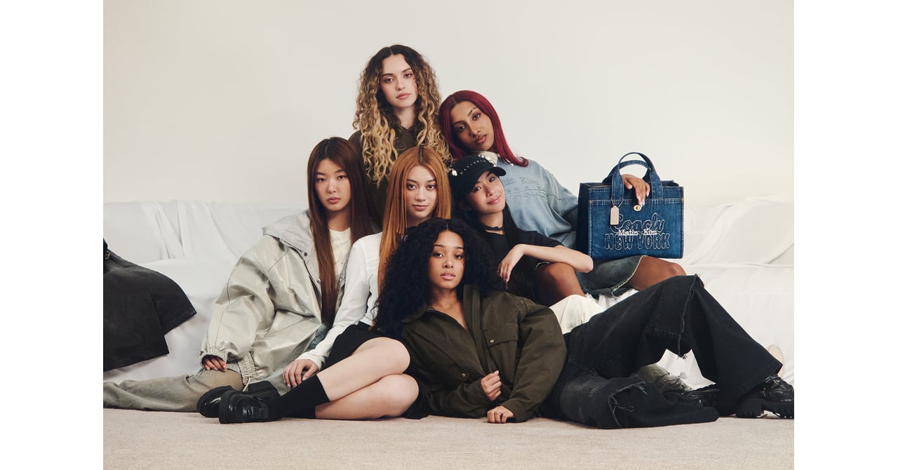 2412-COACHxMK-Digital-group-