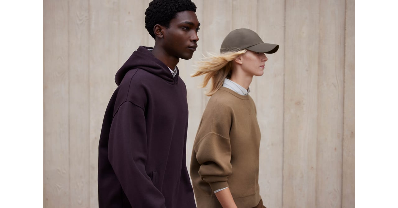 UNIQLO-20241203-28-aee2a220-