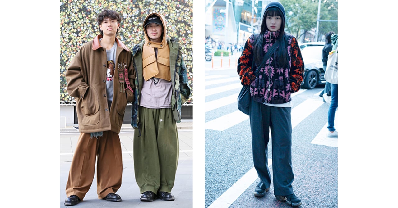 aw-street-2412201-304fad82-