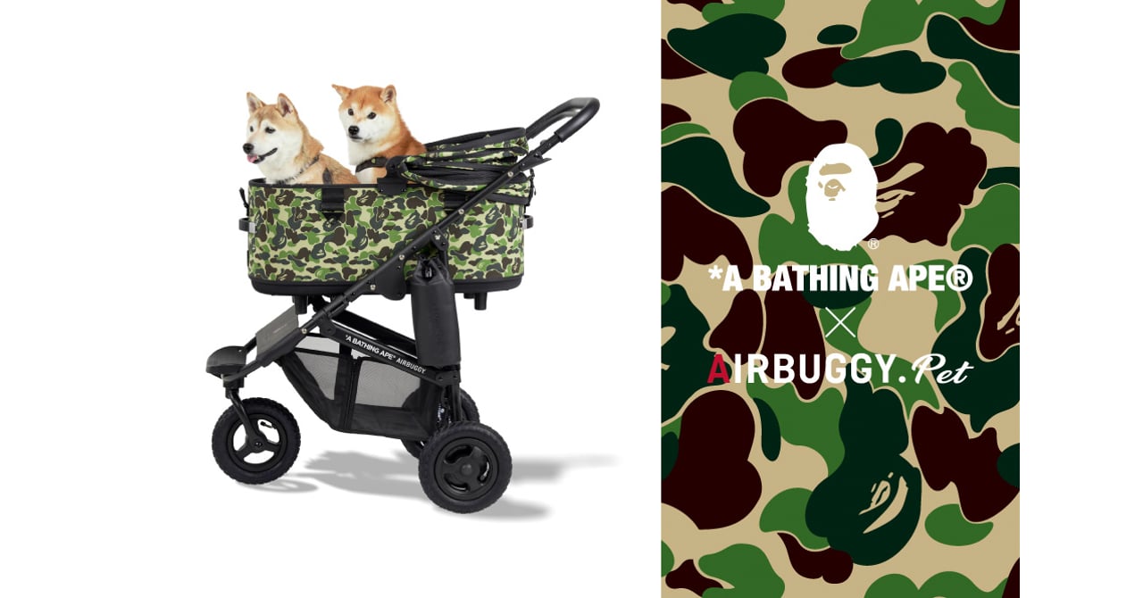 [大人気]　アベイシングエイプ　バスケットパンツ　メッシュ　カモ柄　総柄　大猿 2025年最新】A BATHING APE パンツの人気アイテム - メルカリ