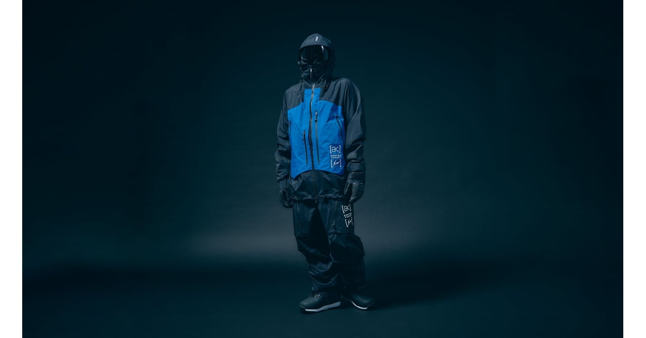 burton-akcollection-fragment-