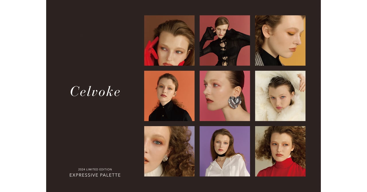 【新品】セル版 バレット・オブ・ラブ 新品】セル版 バレット・オブ・ラブ