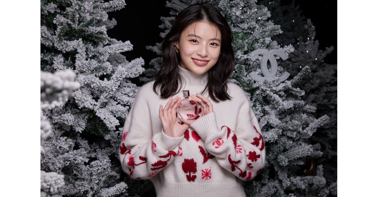 chanel-fragrance-