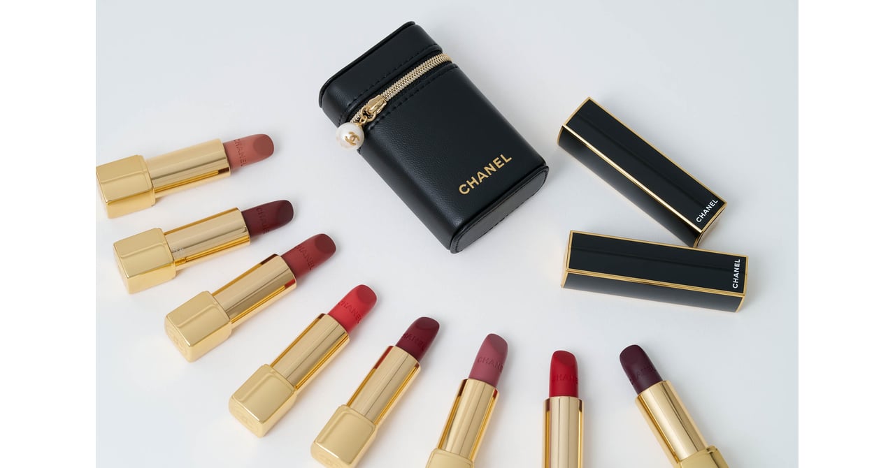chanel-rouge-limited-3-