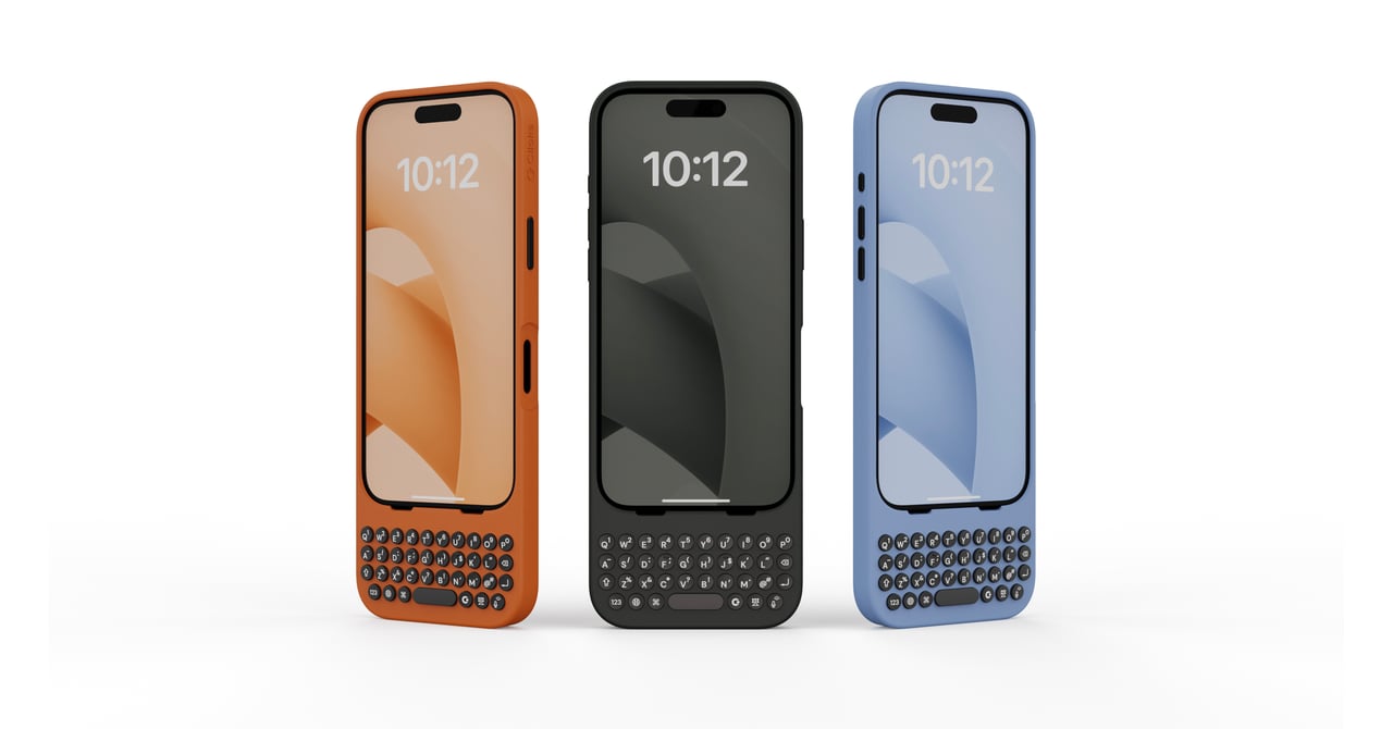 clicks-keyboard-011-ba5a5348-